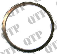 52311_Ring_Gear.jpg