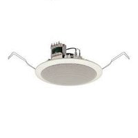 TOA PC-648R | Ceiling Speaker