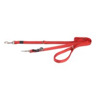 Rogz Classic dog multi lead