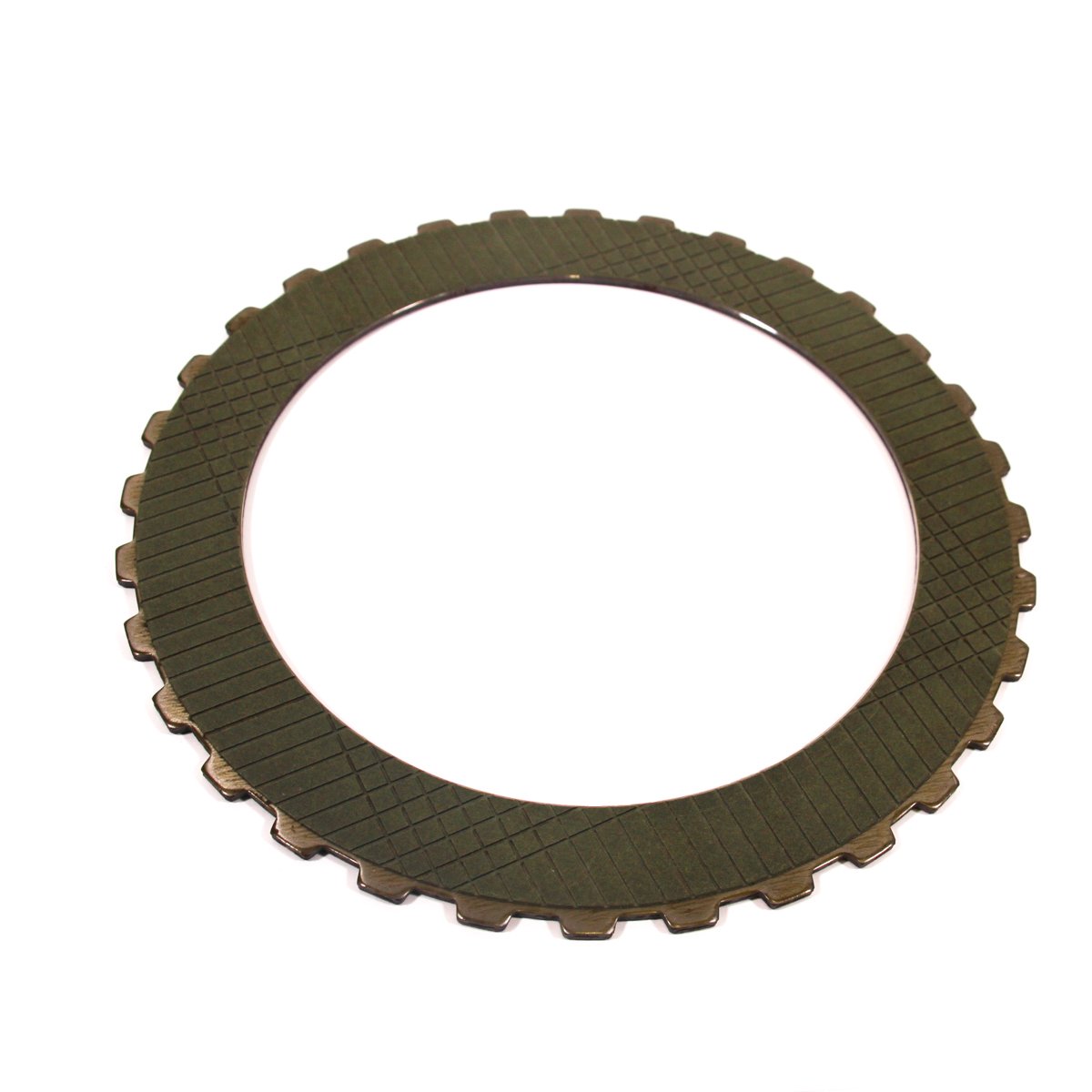 DISC