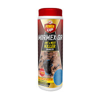 Doff Power Up Mirmex GR Ant & Nest Killer 350g