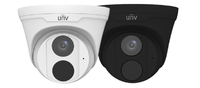 IC Plus - Your Source for Advanced Surveillance Solutions