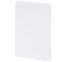 Vanderbilt EM10C3 ACT 125kHz ISO Proximity Card 10-Pack 