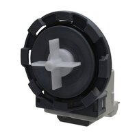 PLD004