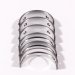 MAIN BEARING STD