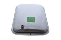 Worcester Bosch Expansion Vessel 8716117023 - Boiler Spare