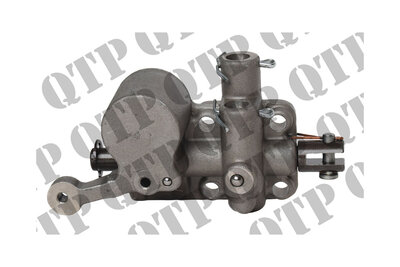 3358_IPTO_Valve_Assembly.jpg