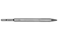 SDS Plus Pointed Professional Chisel 250mm