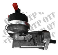 58712_Fuel_Pump.jpg