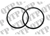 58775_O_Ring.jpg