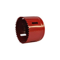 Holesaw AV42 67mm