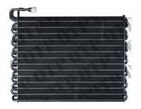 Condenser