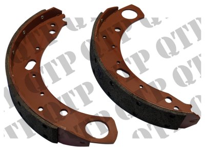 1250R_Brake_Shoe.jpg