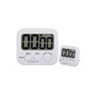Digital Timer 