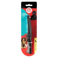 Mikki Classic Stripping Knife - Coarse Coat x 1