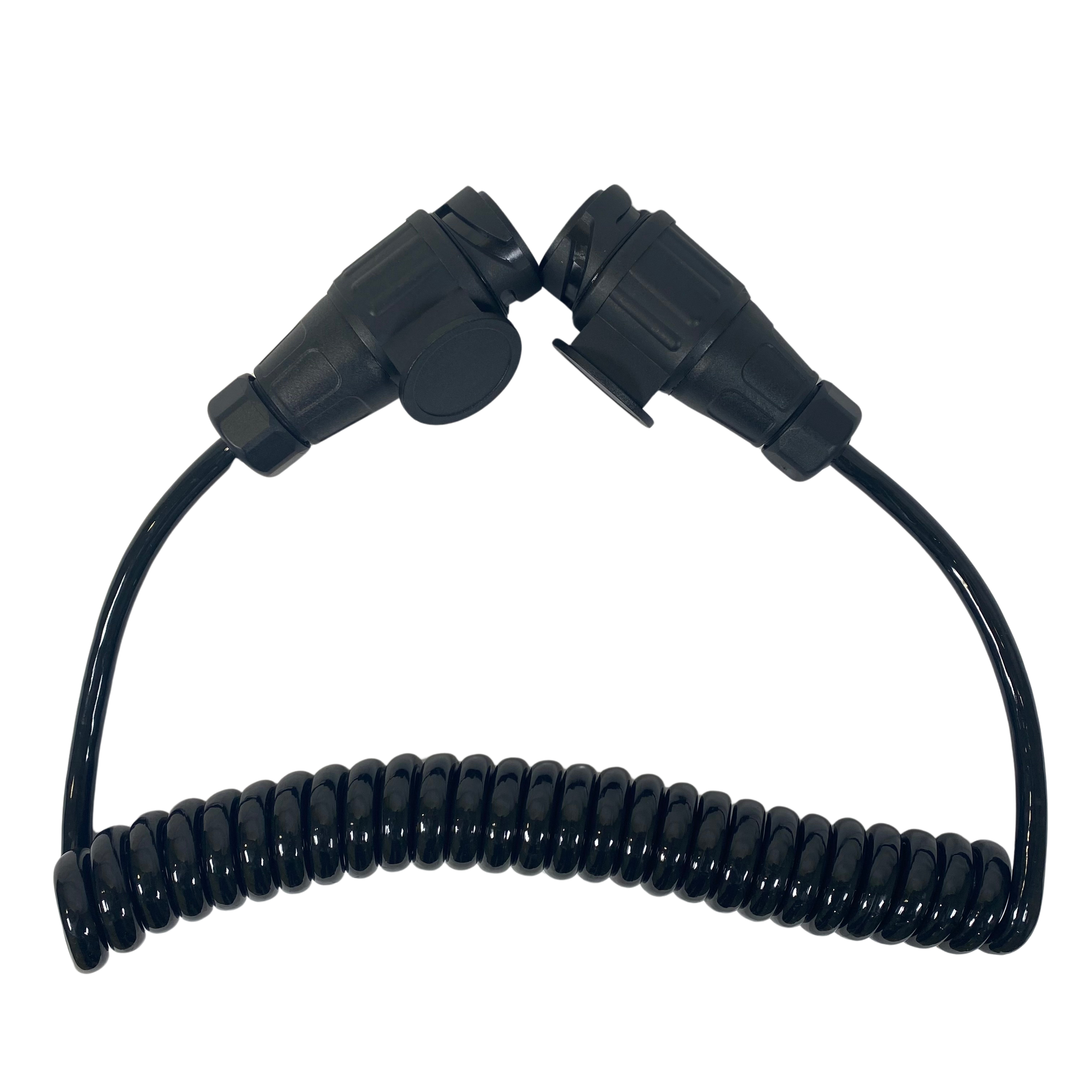 SUZIE LEAD 13 CORE 13 PIN PLUG