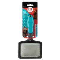 Mikki Classic Hard Pin Slicker - X-Large x 1