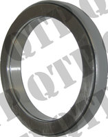 3068_PTO_Release_Bearing.jpg
