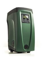 DAB Esybox Booster Pump 60161181