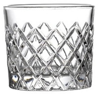 Healey Old Fashioned 9.25oz 26cl Carton of 24