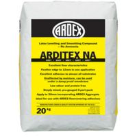 Arditex NA 20kg