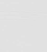 7MM PVC WHITE ASH MATT (2700MM X 250MM)