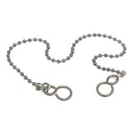 BAGX10 18 BALL BATH CHAINS