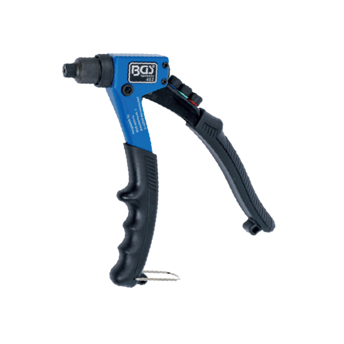 Premium Pop Rivet Gun