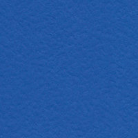 Card Hammer Blue A4. (Priced in singles, order in multiples of 12)