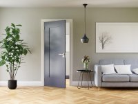 NM43 1P PAINT GRADE. DOOR SIZE: 78X28