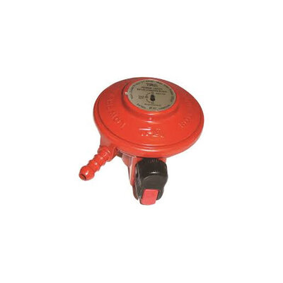 Jumbo Butane