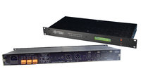 Formula Sound AVC-2D Digital Limiter