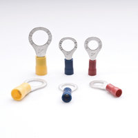 easy-entry-nylon-pre-insulated-halogen-free-ring-terminals-grid-image