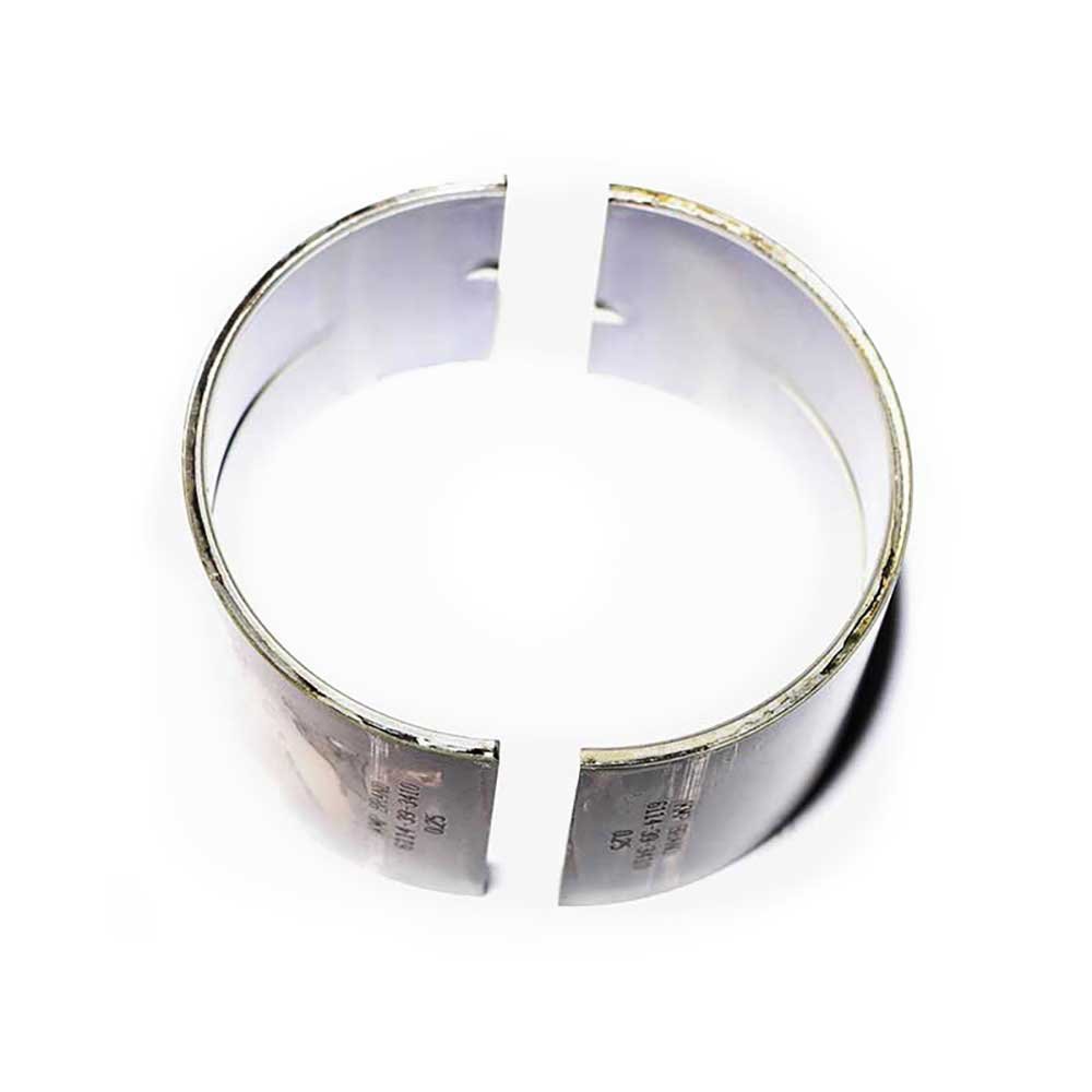 METAL CONROD 0.25MM