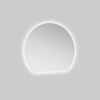 ECHO SEGMENT 800MM MIRROR