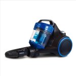 Morphy Richards 700W Bagless Vacuum Cleaner | 980563 2