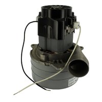 3 STAGE TANGENTIAL MOTOR DISCHARGE
