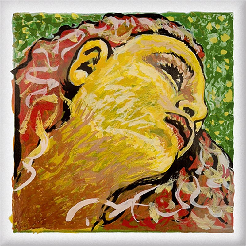 Corde Per Violino Di Alta Qualità Per Suono Brillante Set Di Corde - Foto 6