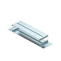 OBO Connection Shackle, Conductive, for E&Uuml;K-2