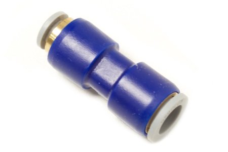RSM 7-4 permanent (25st)