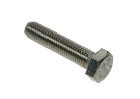 Set Screws