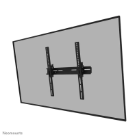 Neomounts Tilt 32-65" Screen Wall Mount