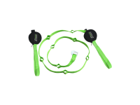 Kratos FA1090100 Suspension Trauma Relief Strap