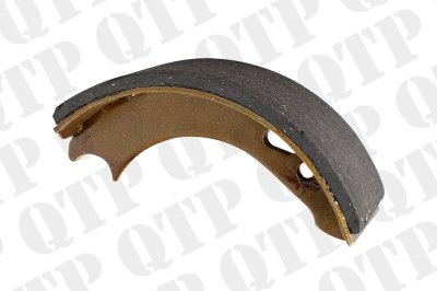 680293_Brake_Shoe.jpg