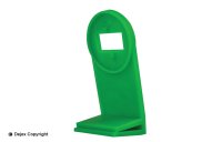 SUPER ALIPLUG CORNERS X 500