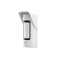 Dahua AirShield Wireless Alarm Outdoor Triple-Tech Detector