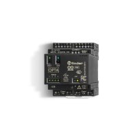 8A.04.9.024.8300 Finder 8 Series Opta Programmable Logic Relay