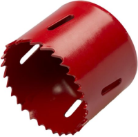 Rothenberger 48mm Holesaw