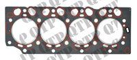 680199_Cylinder_Head_Gasket.jpg