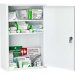 FIRST AID CABINET MEDIUM